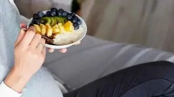 سلامت نوزاد از بارداری تا 2 سالگی؛ رازهای هزار روز طلایی