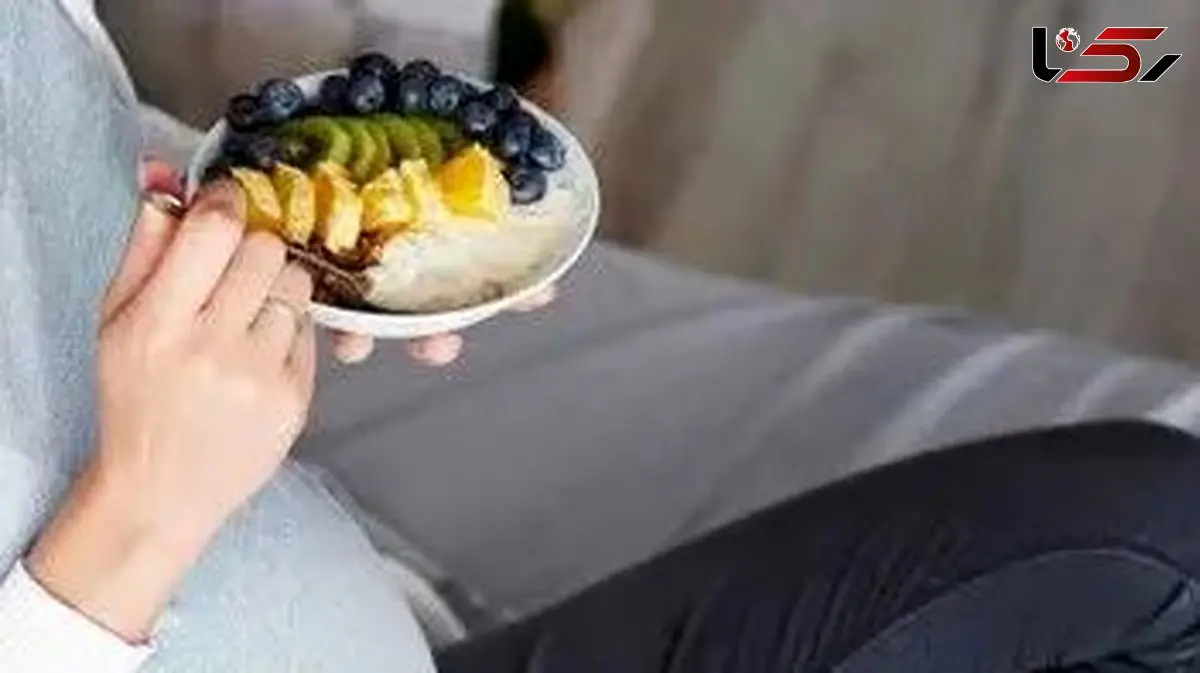 سلامت نوزاد از بارداری تا 2 سالگی؛ رازهای هزار روز طلایی