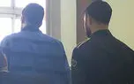 چشمان امیر ناپاک بود او به زن دوست صمیمی اش هم رحم نکرد! + عکس