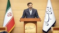 طحان نظیف: بودجه ۱۴۰۵ با فرایند جدید بررسی خواهد شد/ وظیفه همه دستگاه‌ها حفظ وحدت و انسجام ملی است