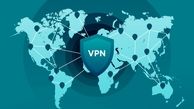  VPN هایی که نمی گذارند شما هک شوید/ کارشناسان پلیس فتا از رفع فیلترینگ خوشحال می شوند