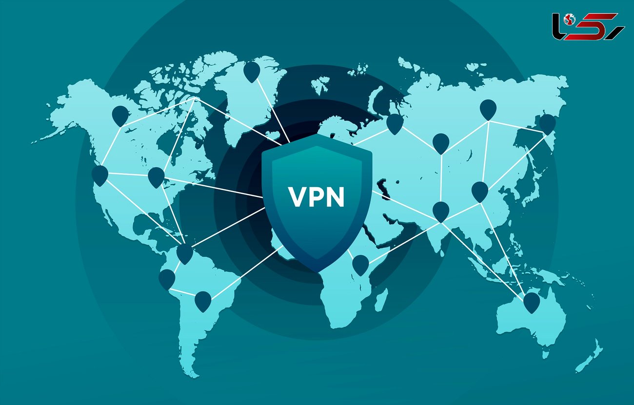  VPN هایی که نمی گذارند شما هک شوید/ کارشناسان پلیس فتا از رفع فیلترینگ خوشحال می شوند