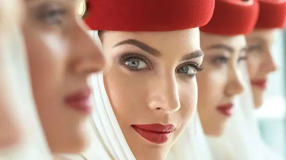 چند حقیقت جالب اما واقعی درباره هواپیما / 90 مسافربری تا به حال ناپدید شدند !