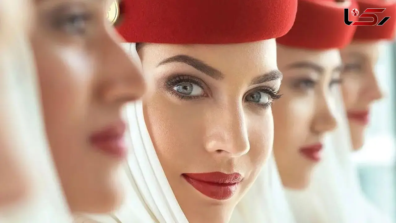 چند حقیقت جالب اما واقعی درباره هواپیما / 90 مسافربری تا به حال ناپدید شدند !