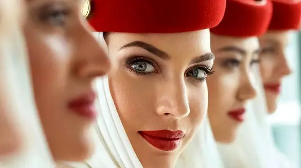 چند حقیقت جالب اما واقعی درباره هواپیما / 90 مسافربری تا به حال ناپدید شدند !