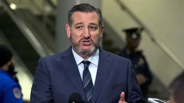 طرح سناتور آمریکایی برای نابودی برجام پیش از آمدن بایدن