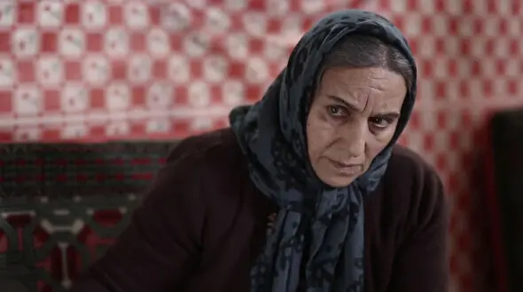 سریال ماه رمضانی "رهایم نکن" پیام خانوادگی دارد