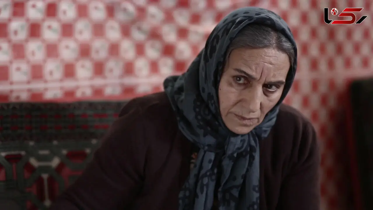 سریال ماه رمضانی "رهایم نکن" پیام خانوادگی دارد