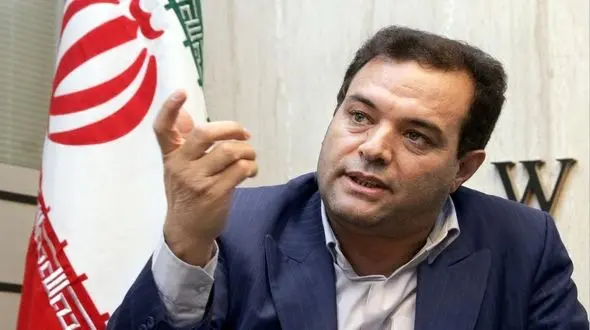 لطفی: برخی تعاونی ها بستر پولشویی بوده اند / صدها میلیارد تومان از سرمایه شهروندان در تعاونی های غیرفعال خوابیده است