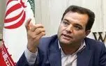 لطفی: برخی تعاونی ها بستر پولشویی بوده اند / صدها میلیارد تومان از سرمایه شهروندان در تعاونی های غیرفعال خوابیده است