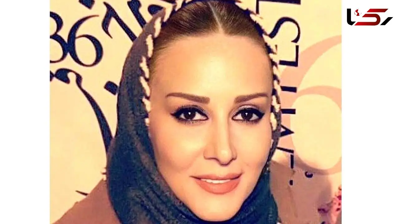 بی وفایی شیوا خسرو‌مهر به چه کسی ؟! /  خانم بازیگر خودش رسوا کرد ! + استوری حیرت آور