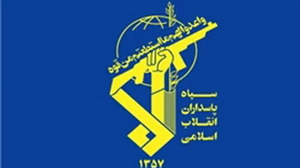 فرمانده لشکر زرهی سپاه در باره بسته انفجاری نجف آباد چه گفت ؟