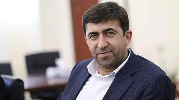 شکایت عضو هیات رئیسه فدراسیون از دروازه بان لیگ برتری