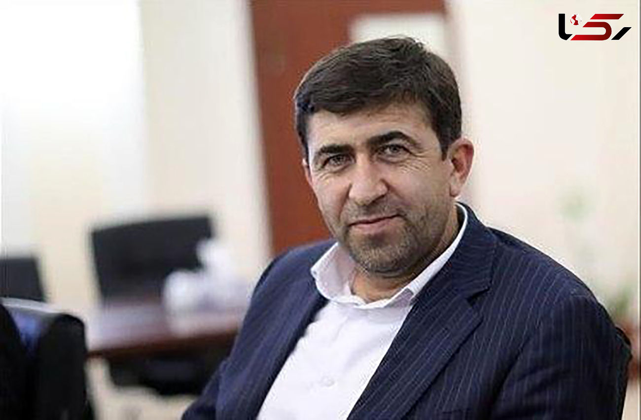 شکایت عضو هیات رئیسه فدراسیون از دروازه بان لیگ برتری