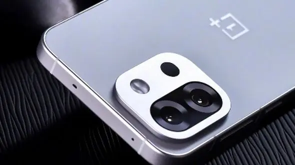 وان‌پلاس 13s چه زمانی روانه بازار می‌شود؟