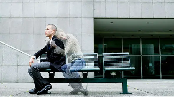 این 6 نفر بعد از مرگ زنده شدند / آنها چه دیدند! + جزییات شگفت انگیز