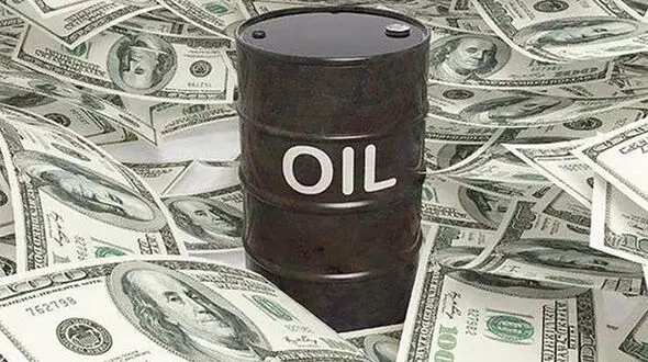 قیمت جهانی نفت امروز جمعه ۲۹ آذر