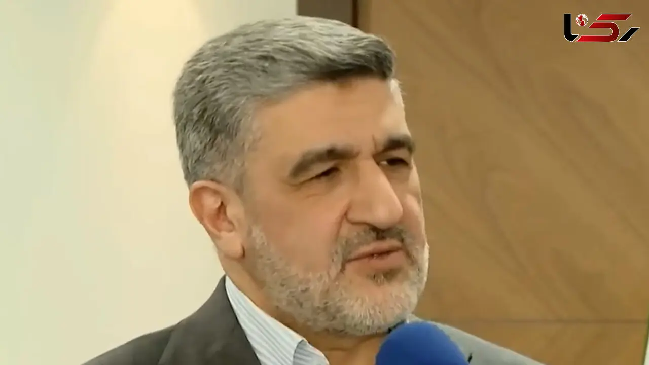 فیلم جزییات واریز مرحله نخست سود سهام عدالت ۱۴۰۳ اعلام شد