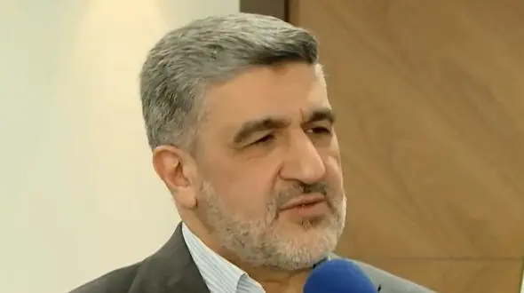 فیلم جزییات واریز مرحله نخست سود سهام عدالت ۱۴۰۳ اعلام شد