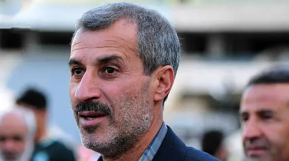 مایلی‌کهن: چرا قدر اسکوچیچ را نمی‌دانید؟ /  کی‌روش آرسن لوپن بود! + فیلم