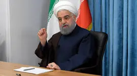 انتقاد تند حسن روحانی از صداوسیما/ چه کسی اعصاب دارد این‌ها را گوش کند؟/ صدا و سیما همچنان گروهکی باقی بماند؟