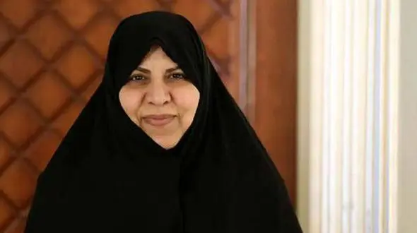 همه چیز درباره «کارت امید مادر»/ نحوه و شرایط دریافت کارت امید مادر چیست؟ 