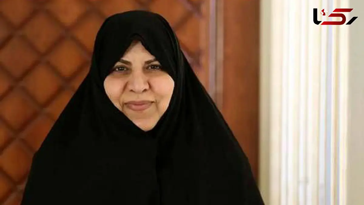 همه چیز درباره «کارت امید مادر»/ نحوه و شرایط دریافت کارت امید مادر چیست؟ 