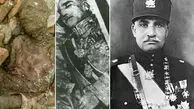پایان رضا شاه پهلوی ؛ مرگ در غربت چگونه رخ داد؟ + عکس