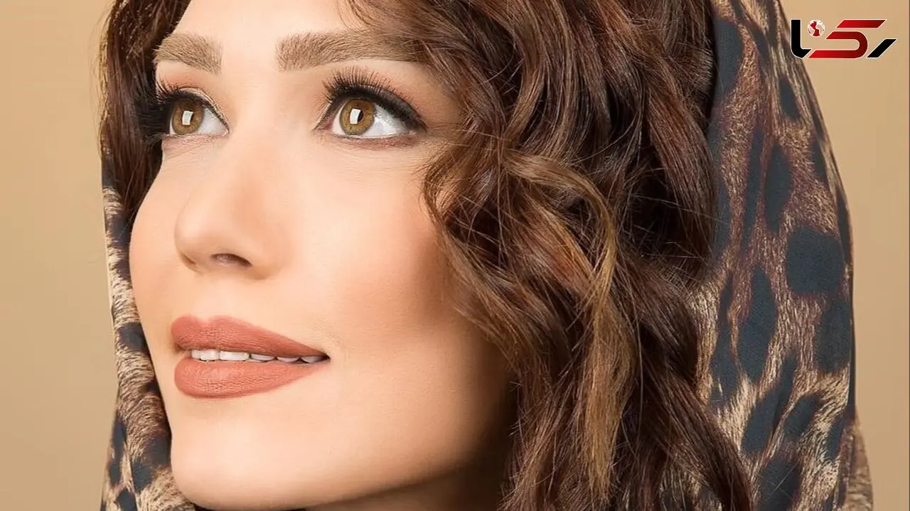 استایل خیابانی و شیک شهرزاد کمال زاده مقابل خانه ویلایی با زیباترین معماری / بعضی وقتا آرزو های آدماونقدر کوچیک میشن 