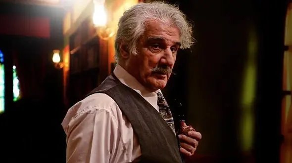  آیا «شبکه مخفی زنان» توقیف شده‌است؟