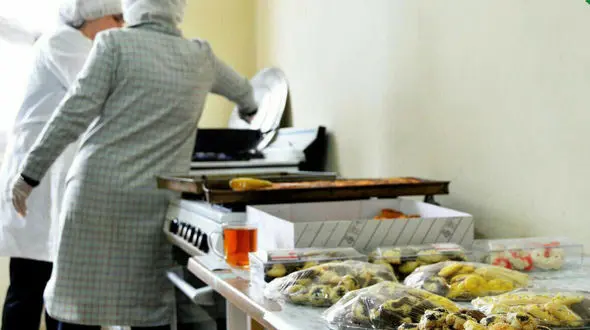 عزم شهرداری منطقه ۴ تهران برای بیکار کردن زنان سرپرست خانوار