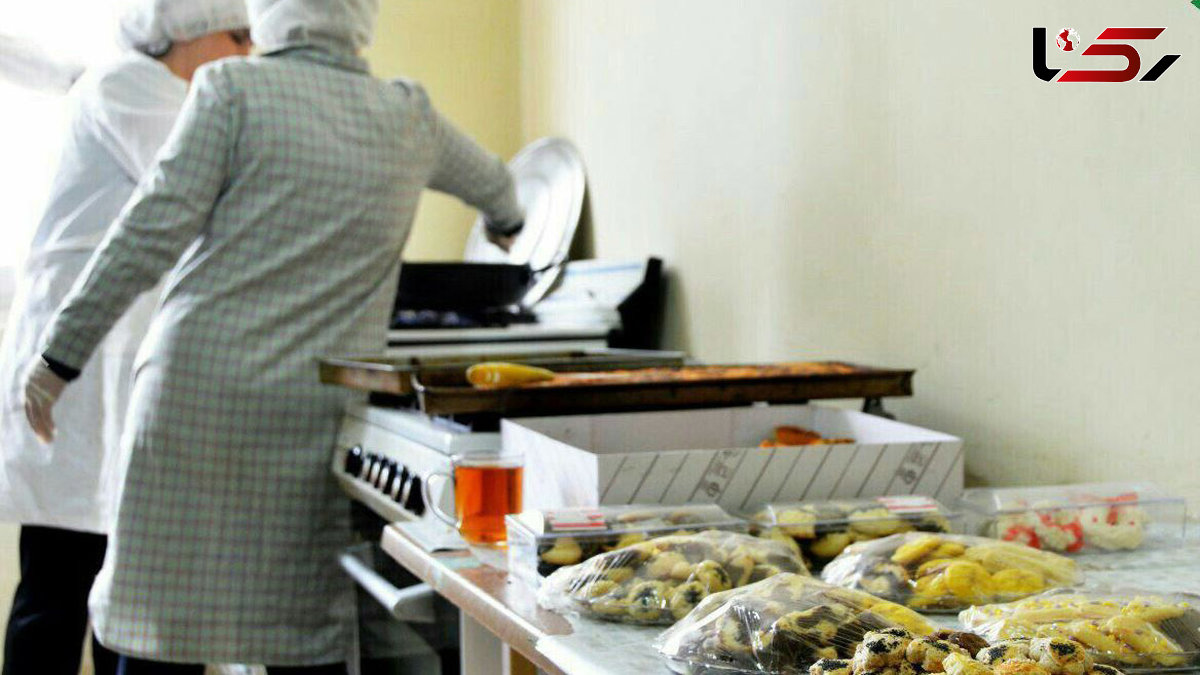 عزم شهرداری منطقه ۴ تهران برای بیکار کردن زنان سرپرست خانوار