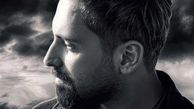 دانلود آهنگ باشکوه مهدی احمدوند به نام منو ول کنی دور تو می چرخم / حتی قشنگه عیب تو تو جفت چشمای من...