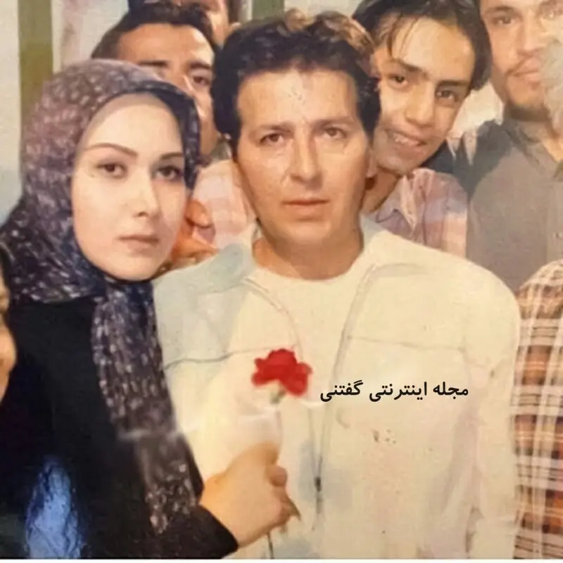 ابوالفضل پورعرب