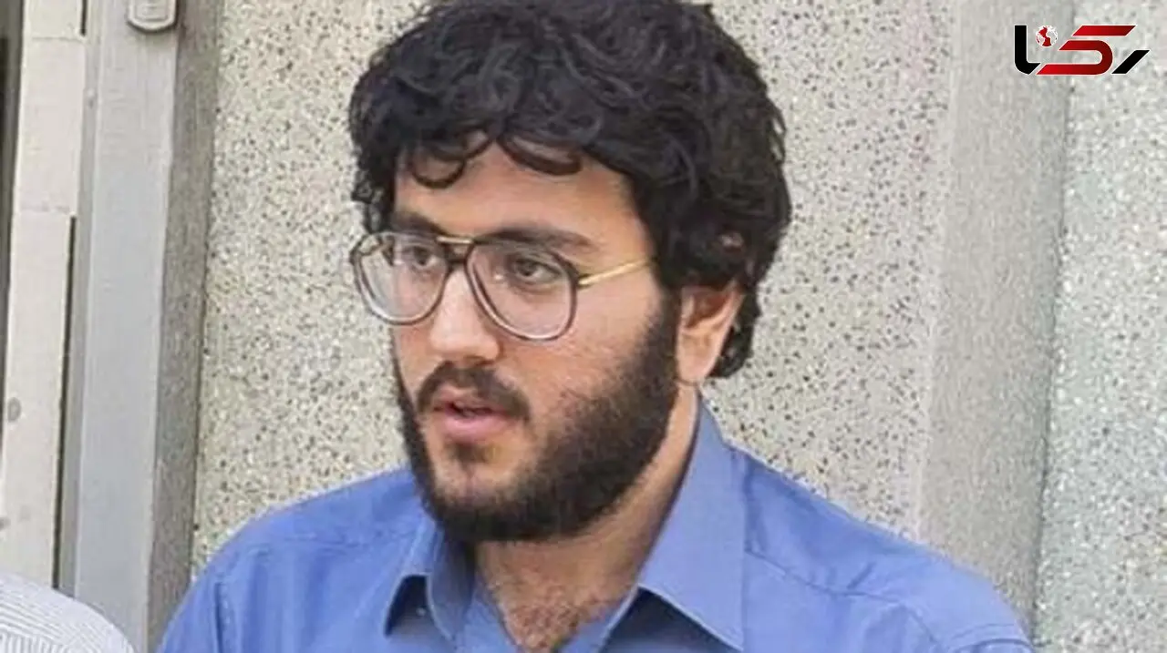 دین اروین گالستیان رازمیک سریال لحظه گرگ و میش چیست ؟! + بیوگرافی و عکس ها
