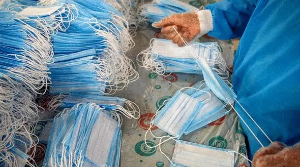 بازگشایی سینماها به یک شرط + جزئیات