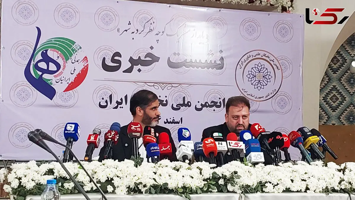 هیچ چیز سخت‌ تر از تبریک گفتن روز مهندس به یک مهندس بیکار نیست!