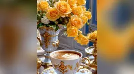 طالع بینی 2 اسفند 