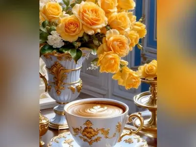 طالع بینی 2 اسفند 