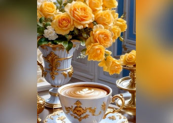 فال و طالع بینی روزانه 10 شهریور 