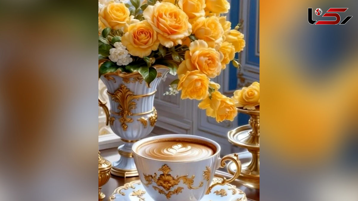 فال و طالع بینی روزانه 10 شهریور