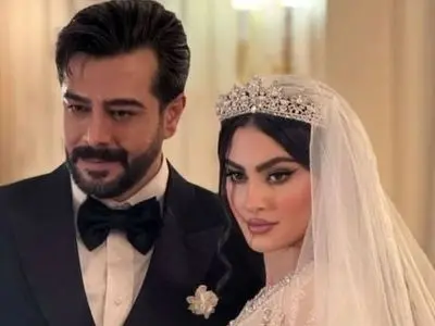 فیلم / سکانس اصرار مریم مومن از فضولی علت شوهر نکردن خواهرشوهرش / چرا خواهر ارسلان میرزا هرگز عروس نشد؟