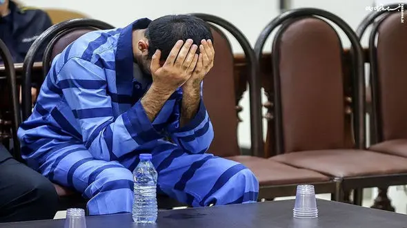 خرید خانه تازه، به قیمت جان پسر جوان تمام شد