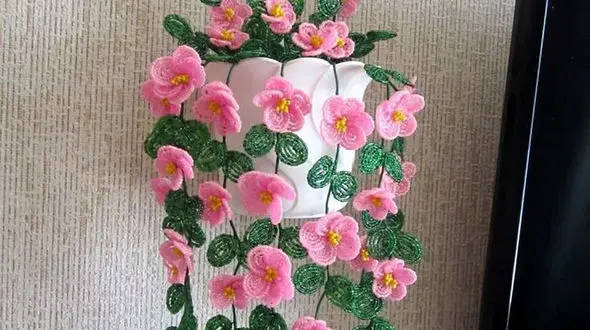 فال ابجد امروز / 8 دی + فیلم