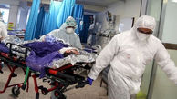 فوت 3 بیمار مبتلا به ویروس کرونا در استان اردبیل
