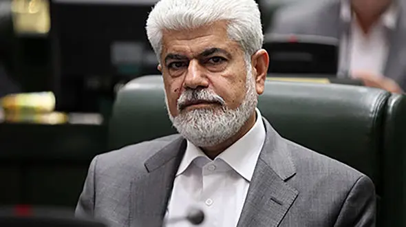  نمایندگان مجلس هم برای تزریق واکسن به مراکز بهداشت بروند 