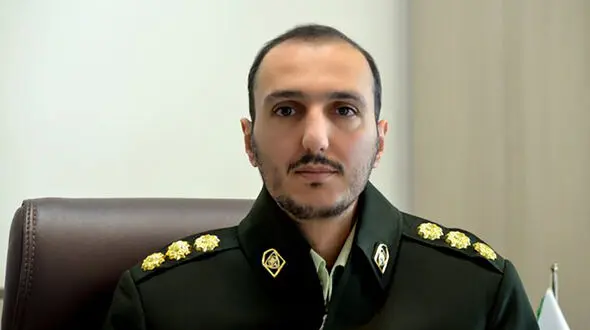 هشدار پلیس به پیامک های سازمان‌ها و پیام‌رسان‌ های نام آشنا / مراقب باشید