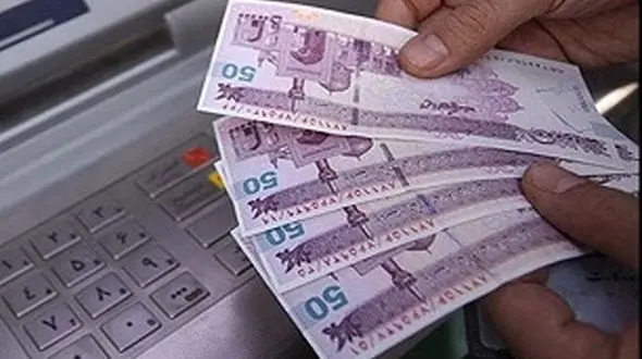 امشب یارانه پردرآمدها قطع می شود / می توانید اعتراض کنید