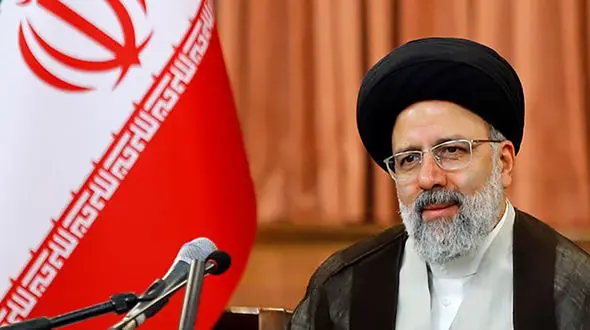 ماجرای دلار/ وقتی نرخ ارز در روزهای تعطیل بالا می‌رود