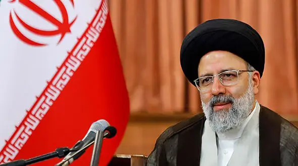 رئیس جمهوربه دنبال بررسی علت بروز مسئله، برای رفع مشکل پرداخت حقوق معلم ها 
